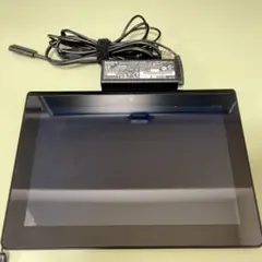 Sony Tablet S タブレット ジャンク品