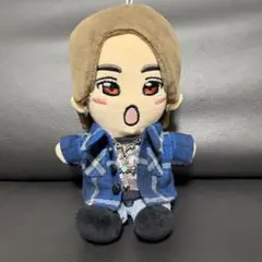 Item thumbnail for item 3475de2f-0528-408e-a3d9-369a9ca502d9