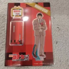 名探偵コナン展　諸伏景光　アクスタ