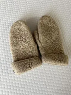 手袋 レディース