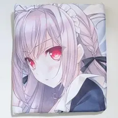 未使用 月に寄りそう乙女の作法2 オリジナル フルプリントビジュアルジャージ Amazon.co.jp: 月に寄りそう乙女の作法 桜小路ルナフル