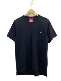 た*ら様 Vivienne Westwood REDLABEL Tシャツ ポケッのサムネイル