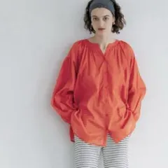 coca ビッグガーゼシャツ 店舗売り切れ