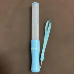 2026年最新】ノイミー ペンライトの人気アイテム - メルカリ