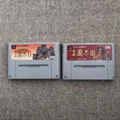 ぴすけ様 リクエスト 2点 まとめ商品