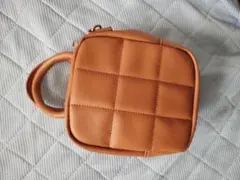 Item thumbnail for item 7f2ada18-c99f-404d-8ca3-b6a49e1baed3