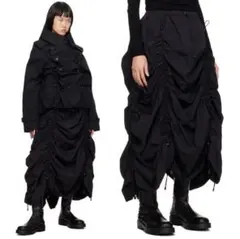 Item thumbnail for item f3939e54-b28e-410b-b2c6-c612dbd1f27b