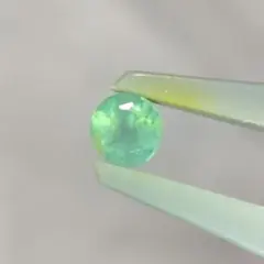 グランディディエライト ビーズ・アクセサリー