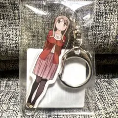 2026年最新】ゆゆ式の人気アイテム - メルカリ
