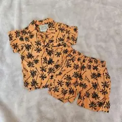 BREEZE 90セットアップ