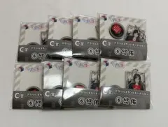 いれいす　くじスクエア