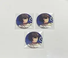 あんスタ 7周年 缶バッジ 朔間凛月