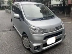 スーさん様 商談中 車検2年付‼️ ダイハツ - メルカリ