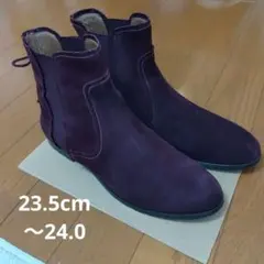 Item thumbnail for item 219bb572-90d9-46eb-badd-5f8f8dd25ea4