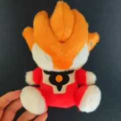 2025年最新】グレンファイヤーの人気アイテム - メルカリ