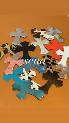 なかむらちゃん様専用