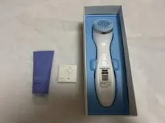 NUSKIN 美顔器 家庭用美容機器システム - メルカリ