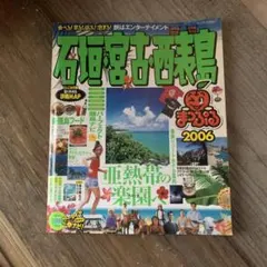 Item thumbnail for item f9b38e0b-2e95-425b-b56c-bafaa2689a6f