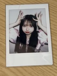 2026年最新】cutie street 桜庭遥花の人気アイテム - メルカリ