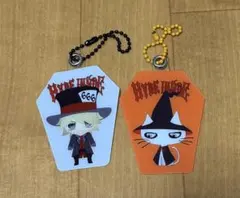 2026年最新】hyde エディの人気アイテム - メルカリ