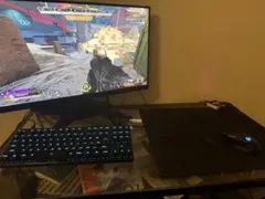 Logicool G703 G213 XIM MATRIX セット - メルカリ