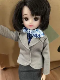 メルカリ