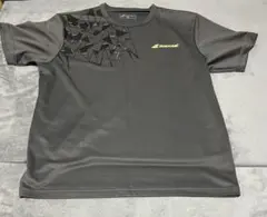 さゆり様 リクエスト 2点 まとめ商品