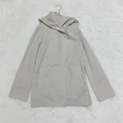 Item thumbnail for item 2bfad4fc-2b78-48fe-8806-ca99549f6243