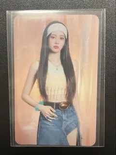 ☆様 リクエスト 3点 まとめ商品