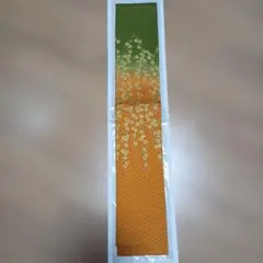 重ねえり