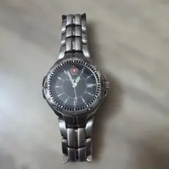 Item thumbnail for item 13866554-d0c3-45d1-a762-46d4898c96a5