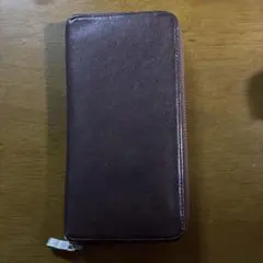 Item thumbnail for item 2b9462cd-86c6-46fd-9f20-72d8601b0731