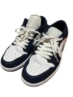 NIKE 29cm Air Jordan 1 Low スニーカー