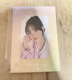 2026年最新】aespa トレカ カリナ fcの人気アイテム - メルカリ