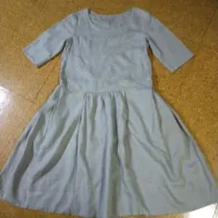 akkymst様 リクエスト 2点 まとめ商品