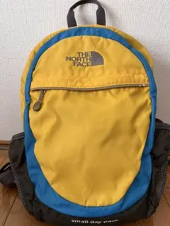 THE NORTH FACE 子供リュック