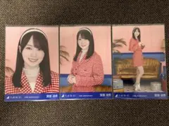 2026年最新】賀喜遥香 生写真の人気アイテム - メルカリ