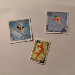 2026年最新】ソ連切手の人気アイテム - メルカリ