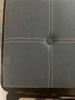確認用です