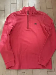 23区 メンズウェア