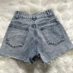 ANAP ショートパンツ