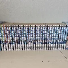 ブルーロック 1〜26巻 ＋ エピソード凪 1〜3巻 全巻セット