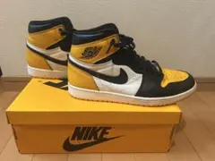 ささん専用 NIKEAIR JORDANのサムネイル