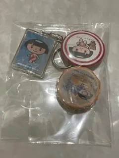 Item thumbnail for item 5023132b-5524-4b7d-8ddc-86839916ec01