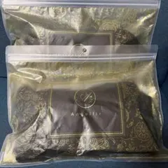 Item thumbnail for item bf820906-5e94-431e-adbe-bc8e2a1042da