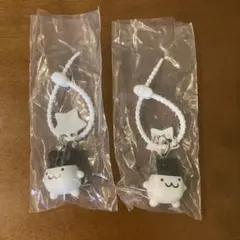 たまごっち ガチャガチャ