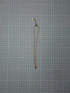 NINA RICCI　ネックレス　w0326-0618-4-1のサムネイル