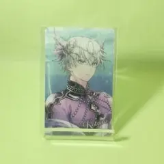 2026年最新】戦国alive 風魔小太郎の人気アイテム - メルカリ