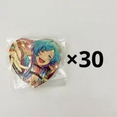 あんスタ 深海奏汰 テーマスカウト缶バッジ 2025年最新】深海奏汰 テーマスカウト 缶バッジの人気アイテム