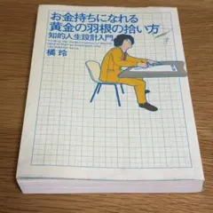 Item thumbnail for item fe364111-07fd-4462-be97-283e00d24b9b